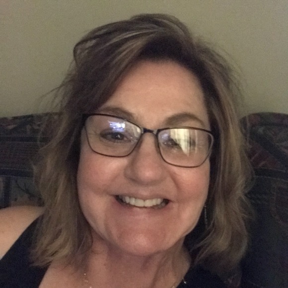 lauriepoo12
